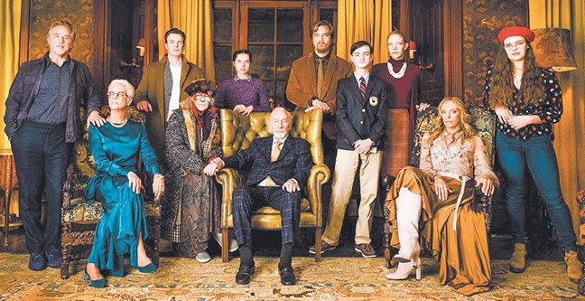 20-01/10/1-1578605490