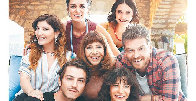 20-01/10/2-1578605469