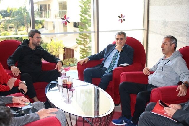 20-01/10/2020-01-10_145755