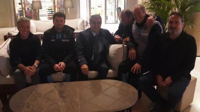 20-01/10/2020-01-10_145806