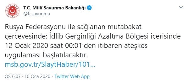 20-01/10/2020-01-10_184757