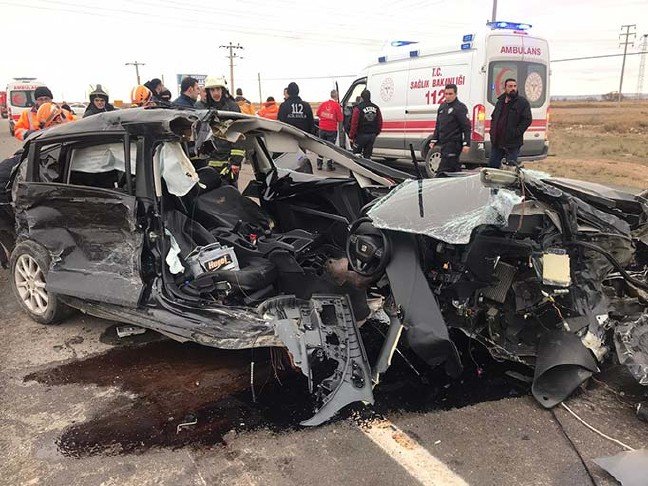 20-01/10/20200110_2_40253781_51065813