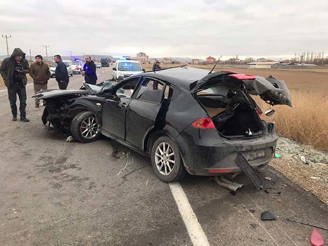 20-01/10/20200110_2_40253781_51065817