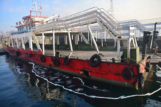 20-01/10/20200110_2_40254681_51066955