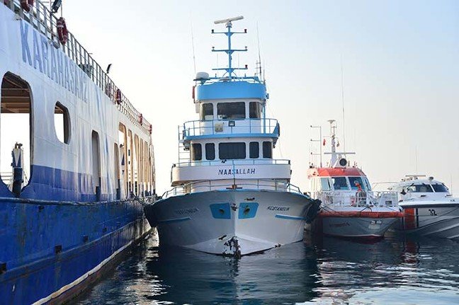 20-01/10/20200110_2_40254681_51066957