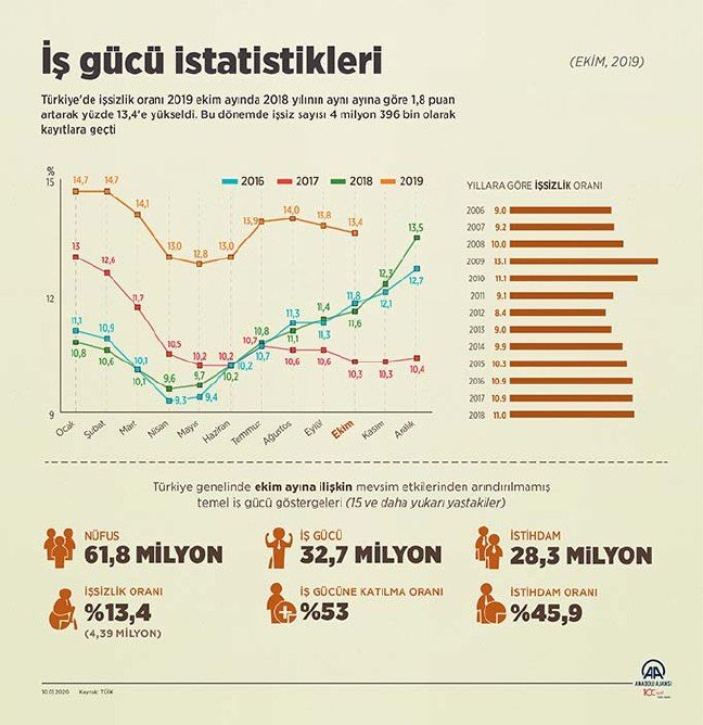 20-01/10/20200110_2_40255107_51067611-1578649808