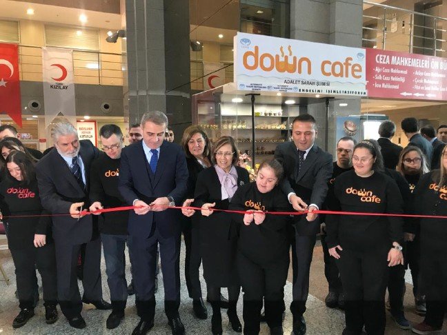 20-01/10/20200110_2_40257284_51071588