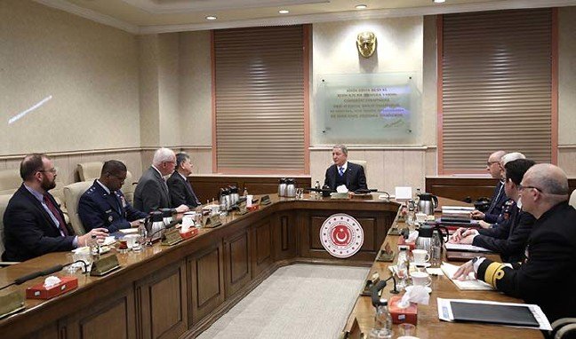 20-01/10/20200110_2_40258551_51073315