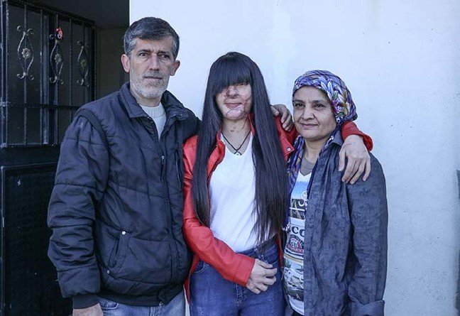 20-01/10/20200110_2_40258742_51073661