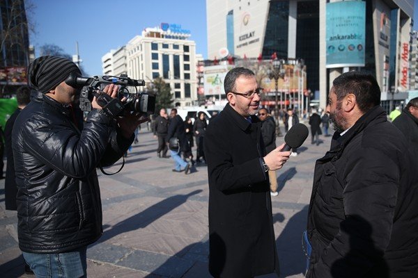 20-01/10/20200110_2_40260790_51077655