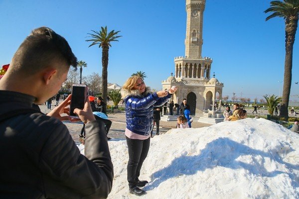 20-01/10/20200110_2_40261685_51079550