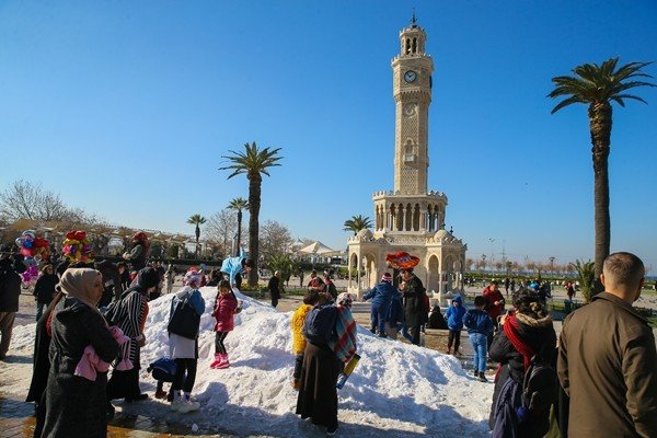 20-01/10/20200110_2_40261685_51079551