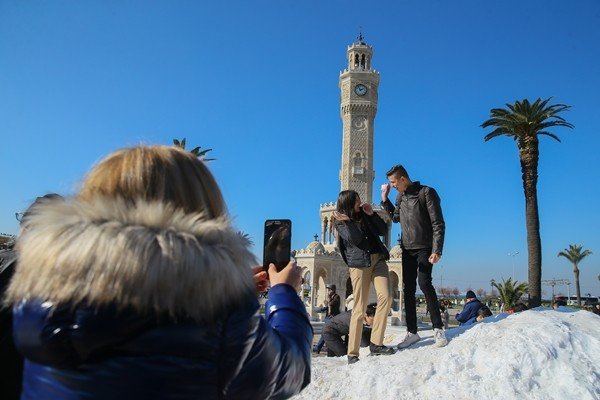 20-01/10/20200110_2_40261685_51079552