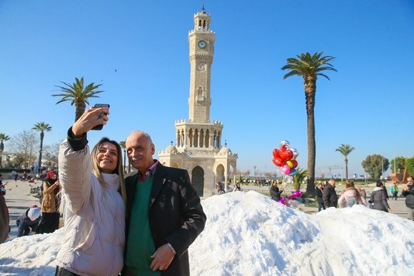 20-01/10/20200110_2_40261685_51079553