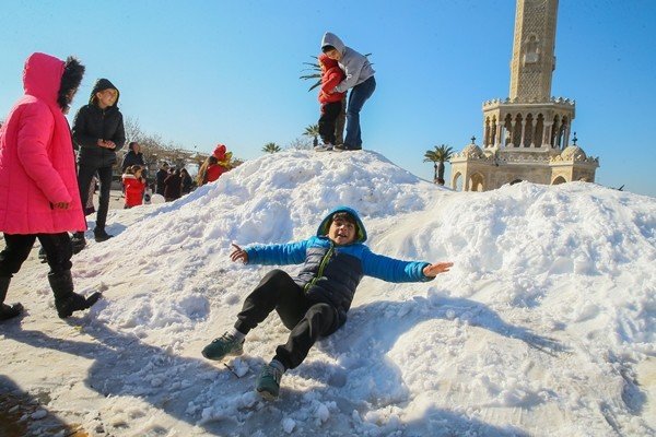 20-01/10/20200110_2_40261685_51079556