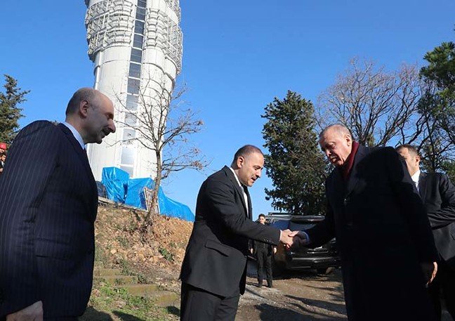 20-01/10/20200110_2_40261849_51079771