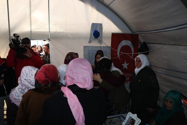 20-01/10/20200110_2_40264075_51083807