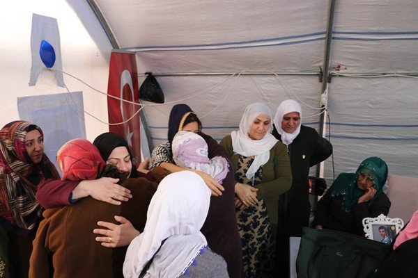 20-01/10/20200110_2_40264075_51083810