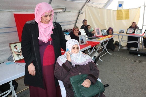 20-01/10/20200110_2_40264075_51083813