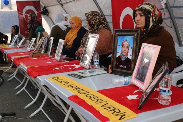 20-01/10/20200110_2_40264075_51083822