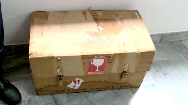 20-01/10/5e187ab967b0a91d04427642