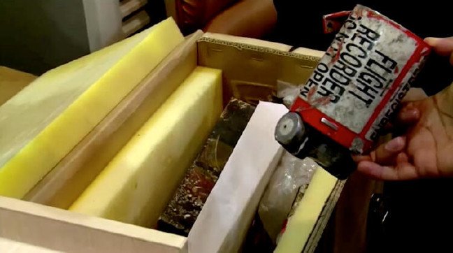 20-01/10/5e187ab967b0a91d04427644