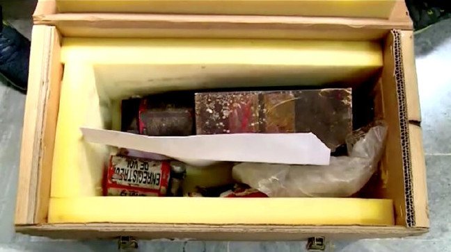 20-01/10/5e187ab967b0a91d04427646