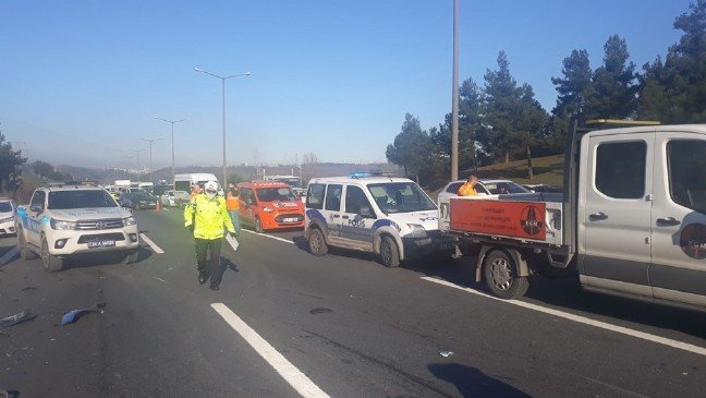 20-01/10/5vmdx9dydkcdyn7lj-jkeg