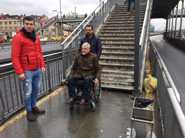 20-01/10/ada02891b24e31004ff154acb73ac230-1578640521