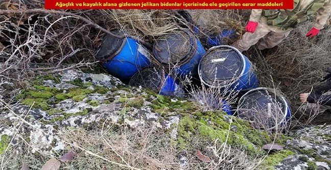 20-01/10/ana-manset-2-1578643860