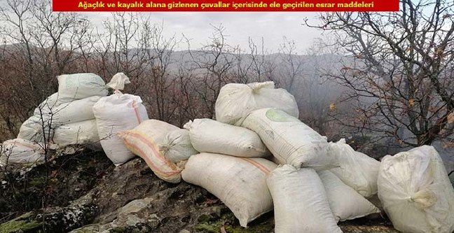 20-01/10/ana-manset-2-1578643885