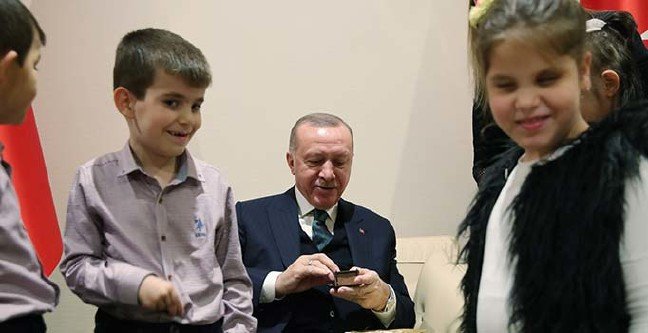 20-01/10/ana-manset-2-1578655938