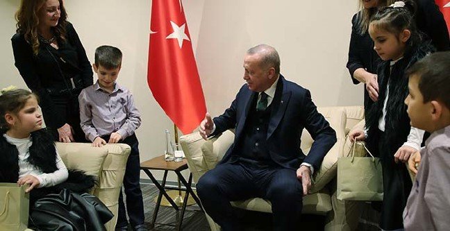 20-01/10/ana-manset-2-1578656001