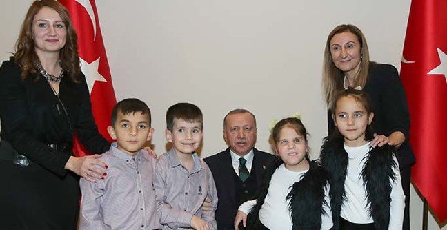 20-01/10/ana-manset-2-1578656019