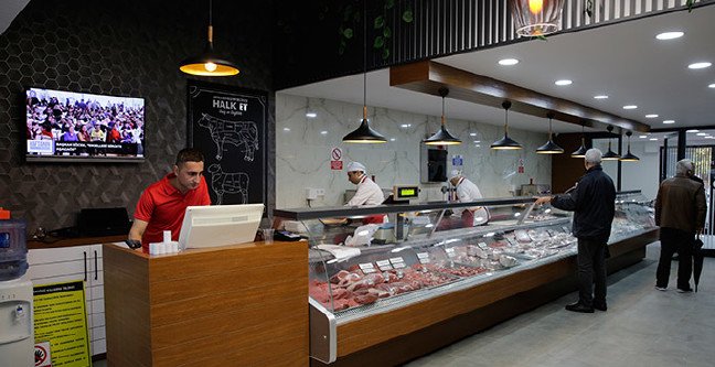 20-01/10/antalya-halk-et