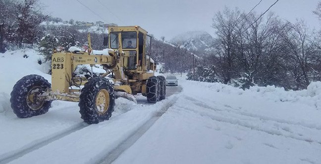 20-01/10/antalya-yol-temizligi-2
