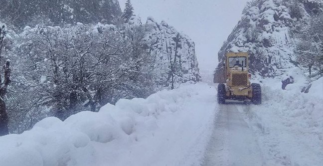 20-01/10/antalya-yol-temizligi