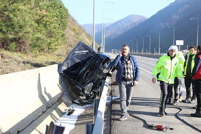 20-01/10/aw905506_01