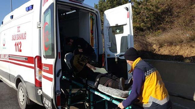 20-01/10/aw905506_05