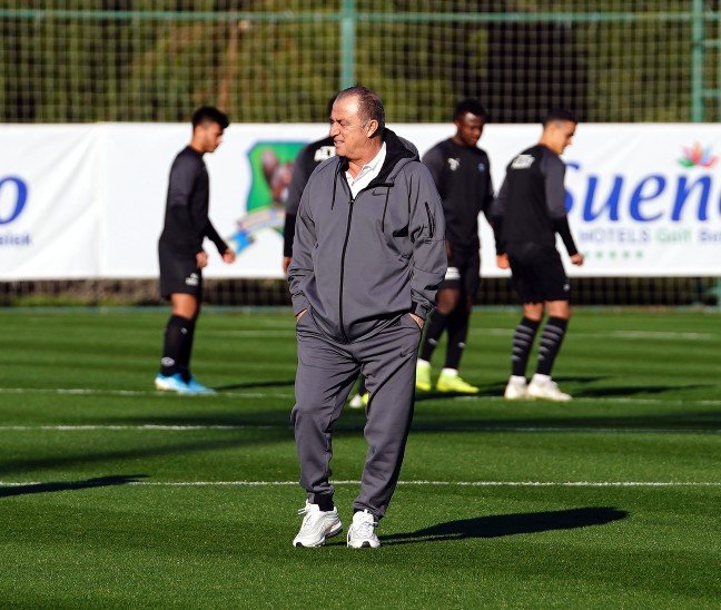 20-01/10/aw905687_03