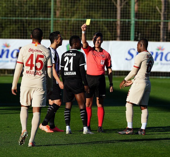 20-01/10/aw905687_08