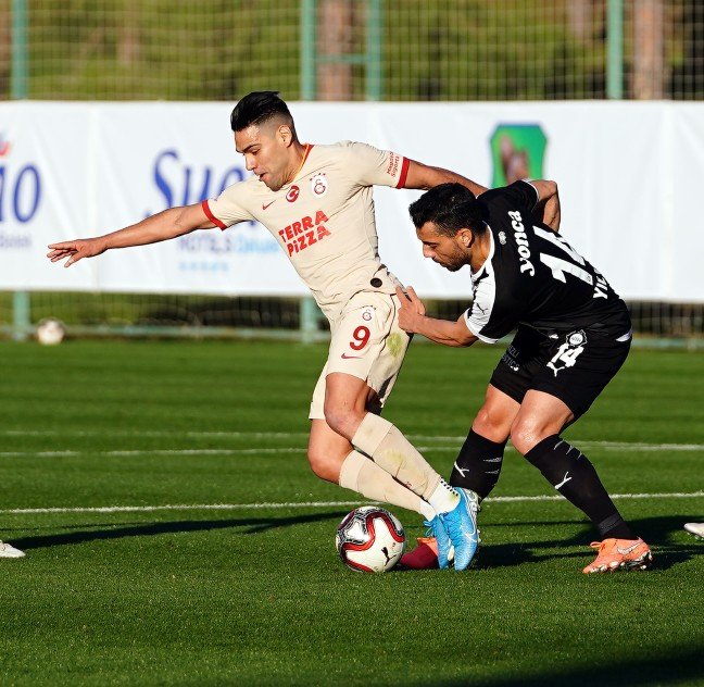 20-01/10/aw905687_12