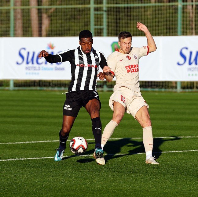 20-01/10/aw905687_14