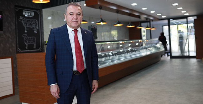 20-01/10/baskan-muhittin-bocek