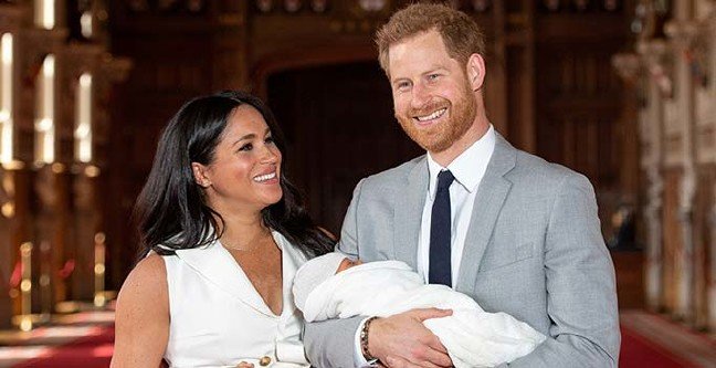 20-01/10/basliksiz-1-1578639303