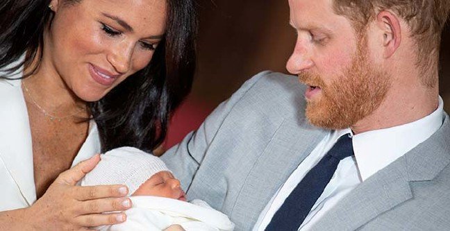 20-01/10/basliksiz-1-1578639323