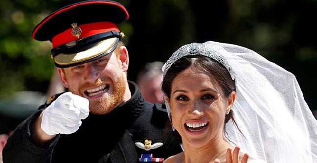 20-01/10/basliksiz-1-1578639362