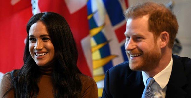 20-01/10/basliksiz-1-1578639380