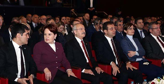 20-01/10/basliksiz-1-1578654767