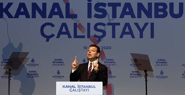 20-01/10/basliksiz-1-1578654881